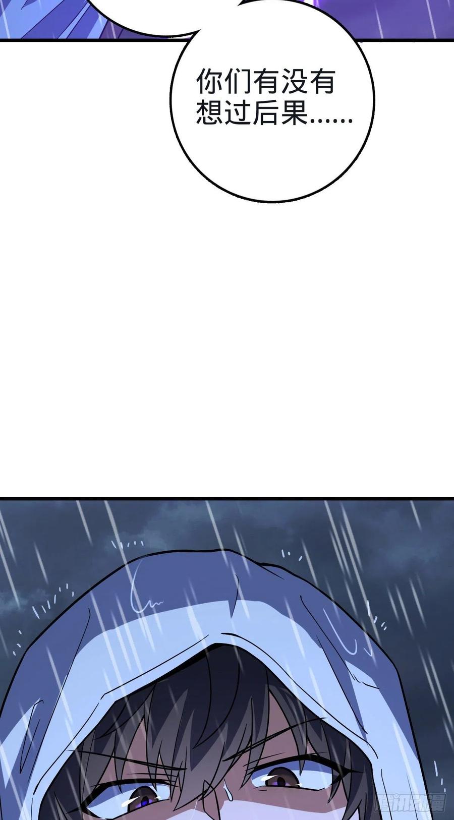 72.jpg