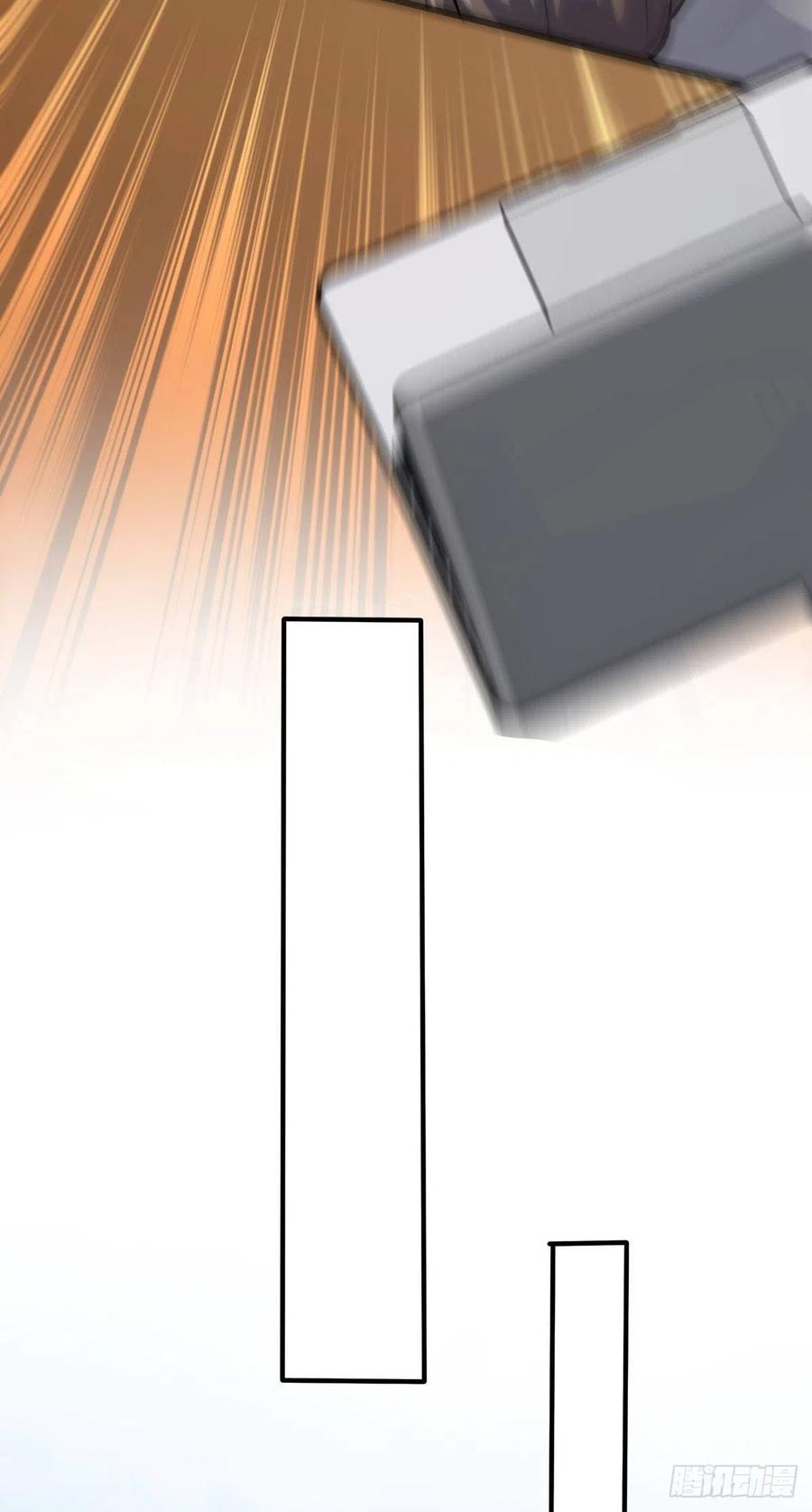 36.jpg