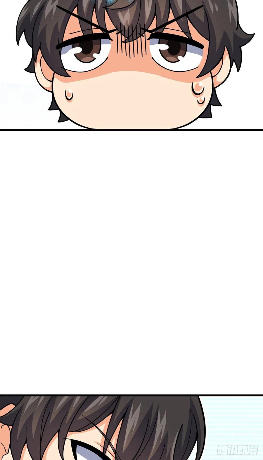 53.jpg