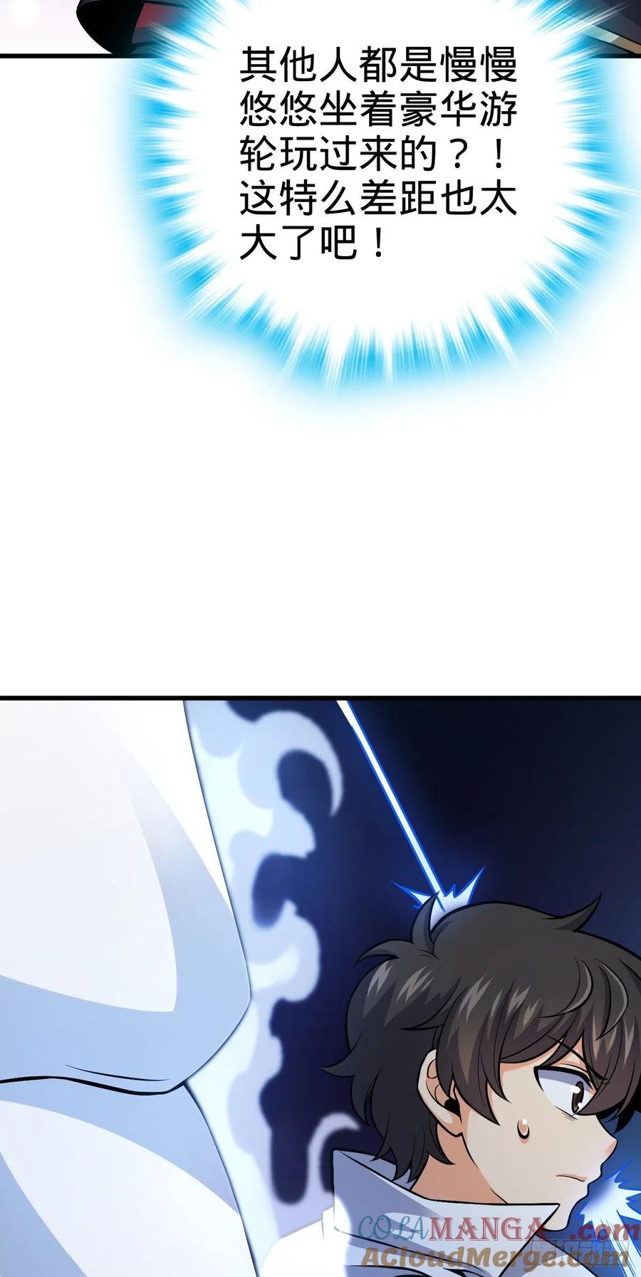 34.jpg