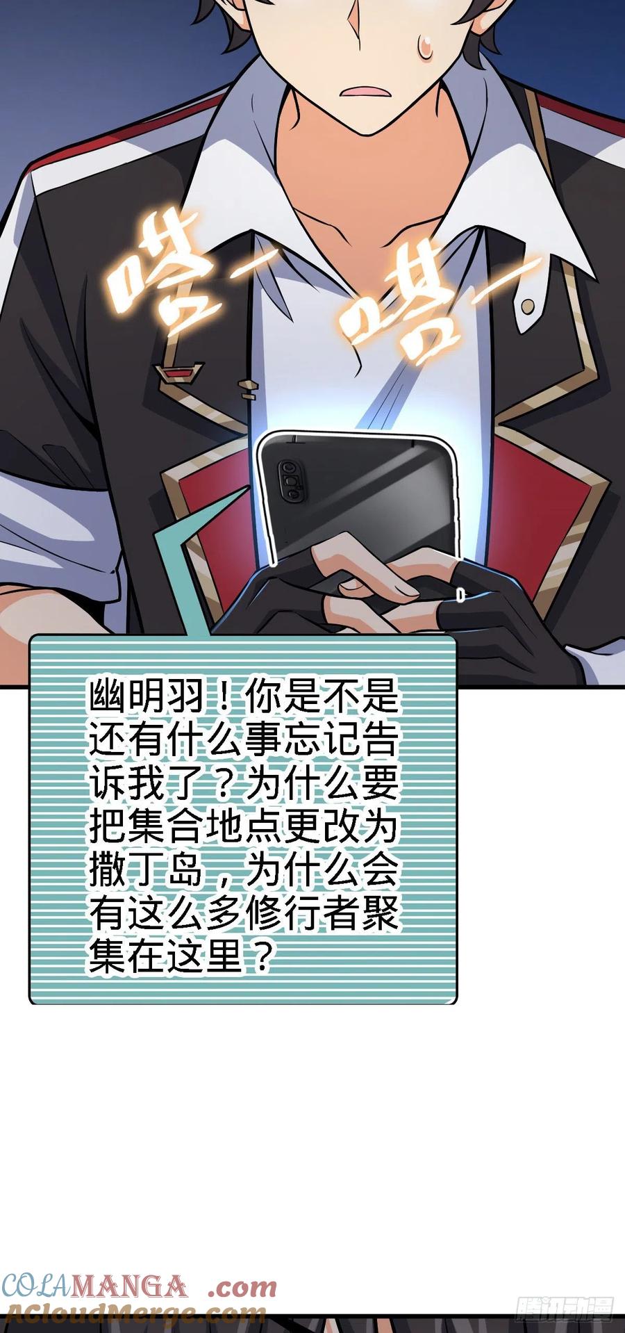 40.jpg