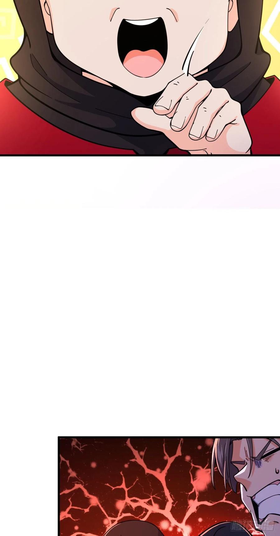 30.jpg