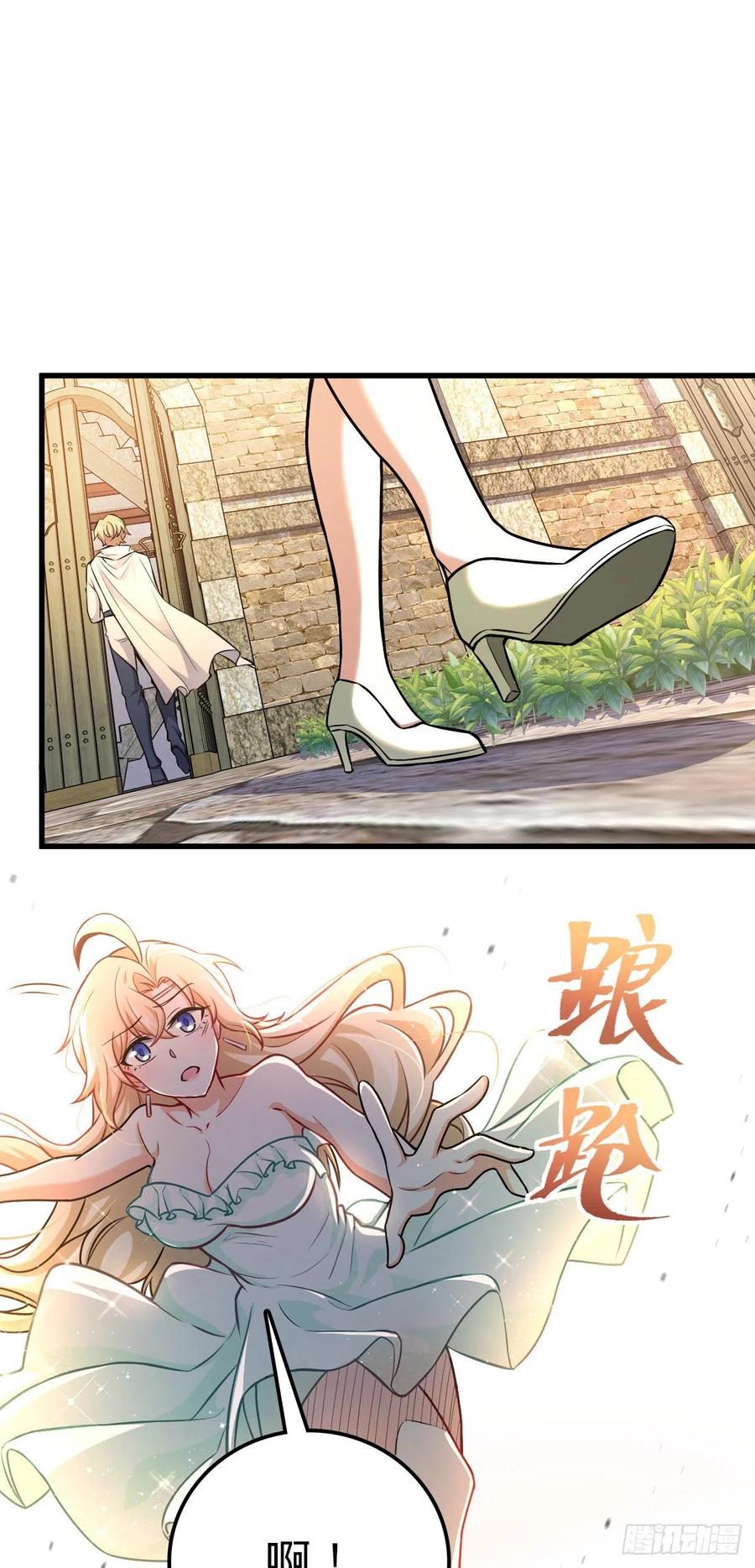 47.jpg