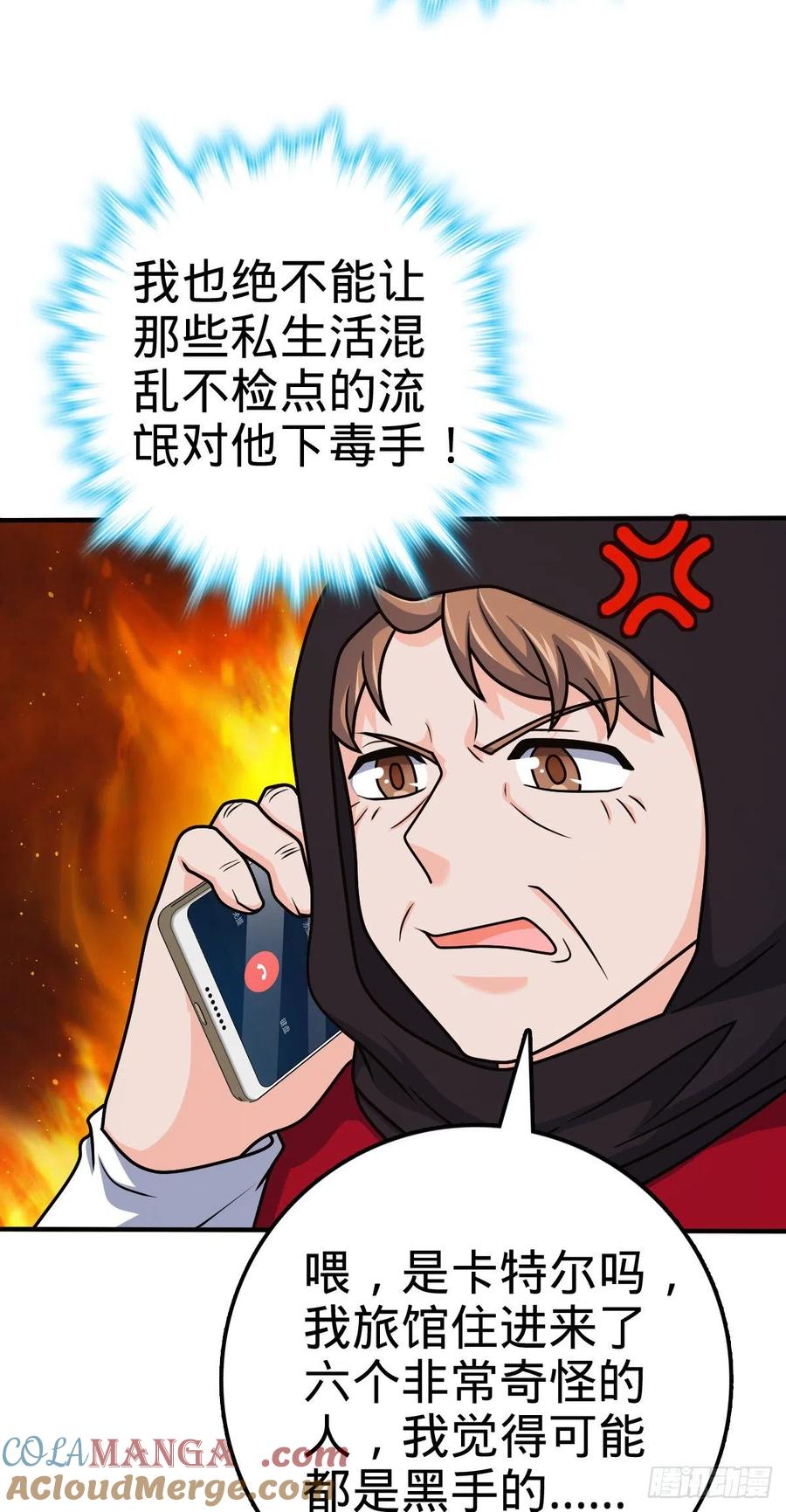 19.jpg