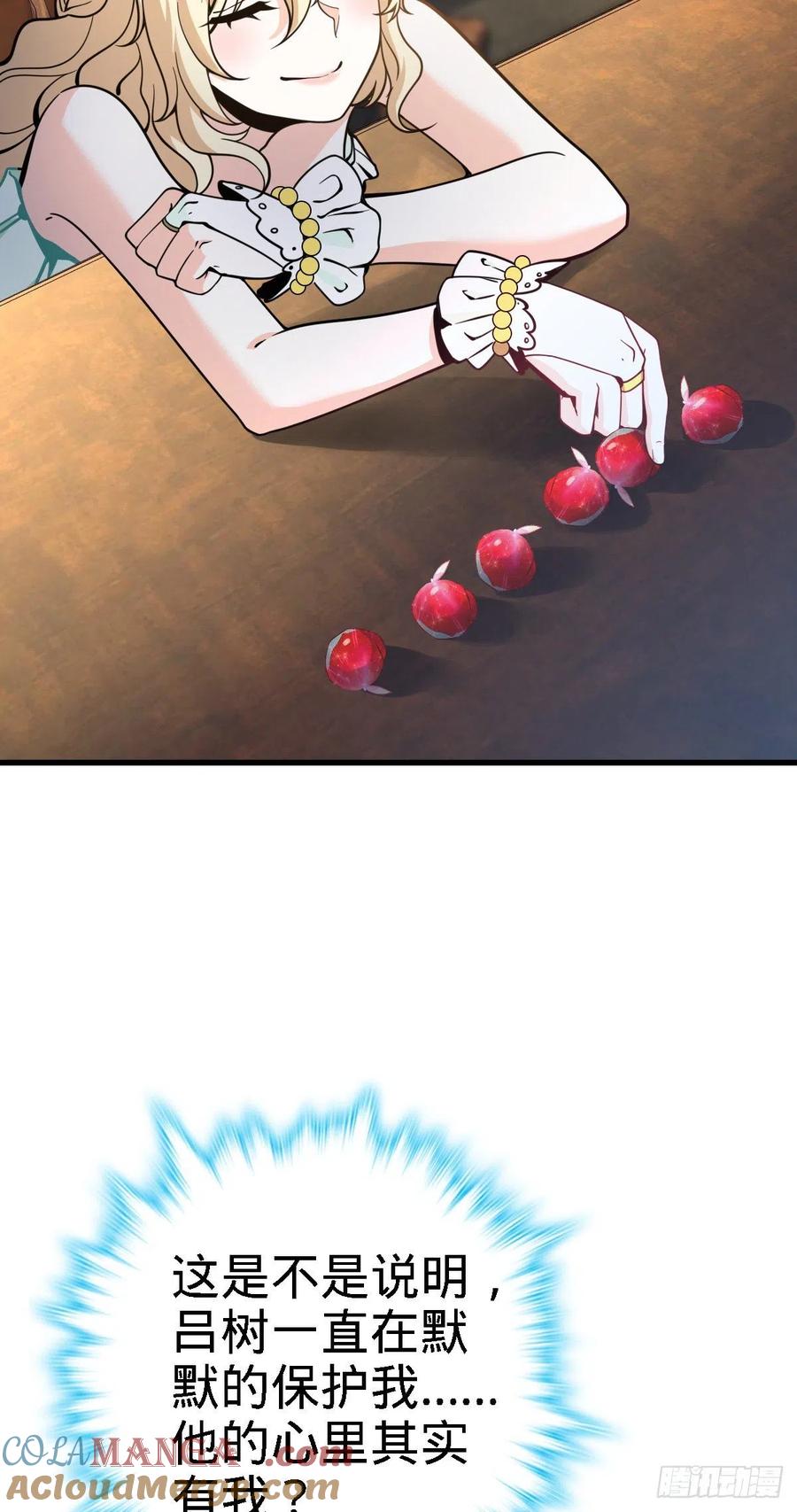 40.jpg