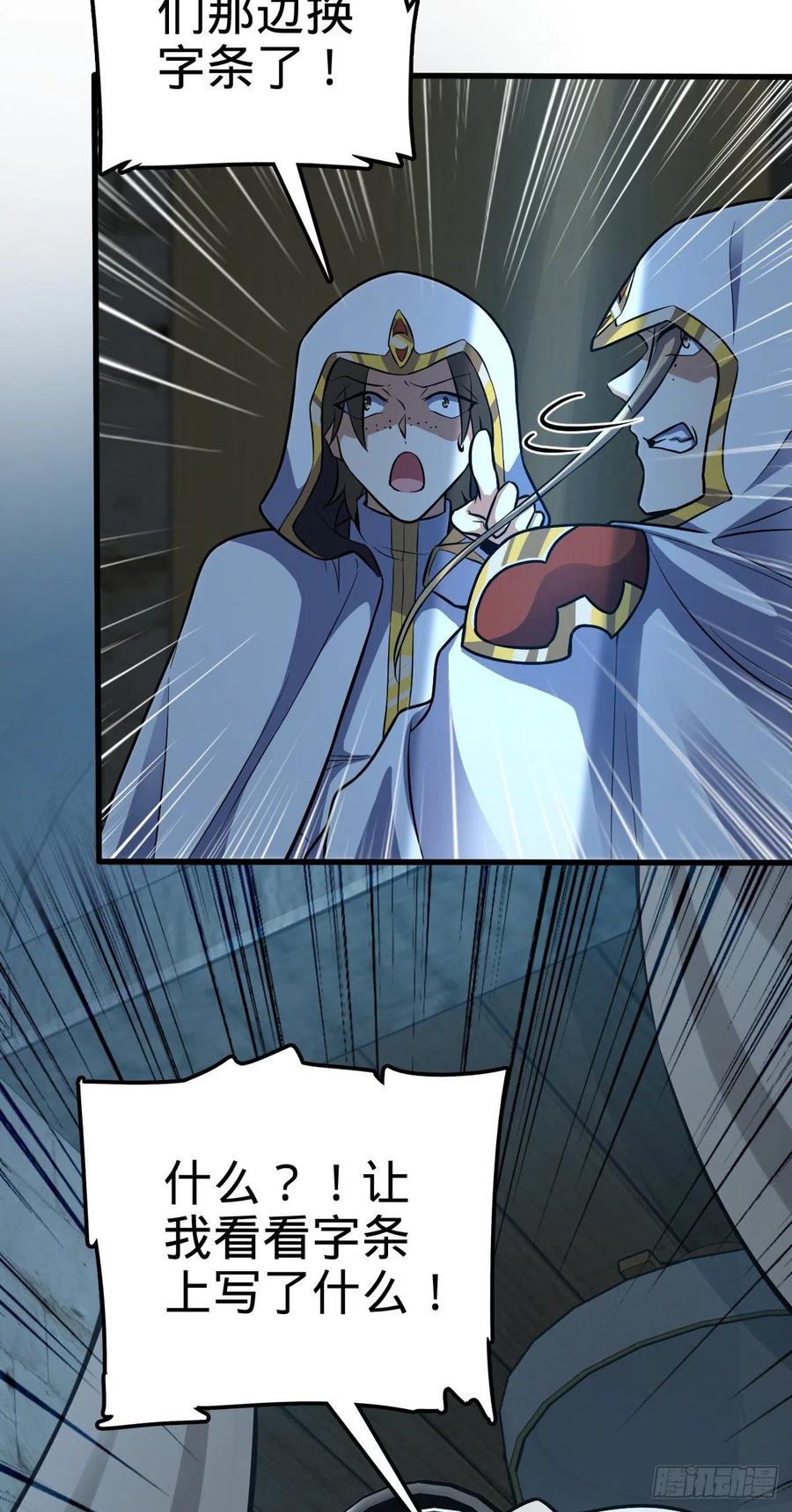 33.jpg