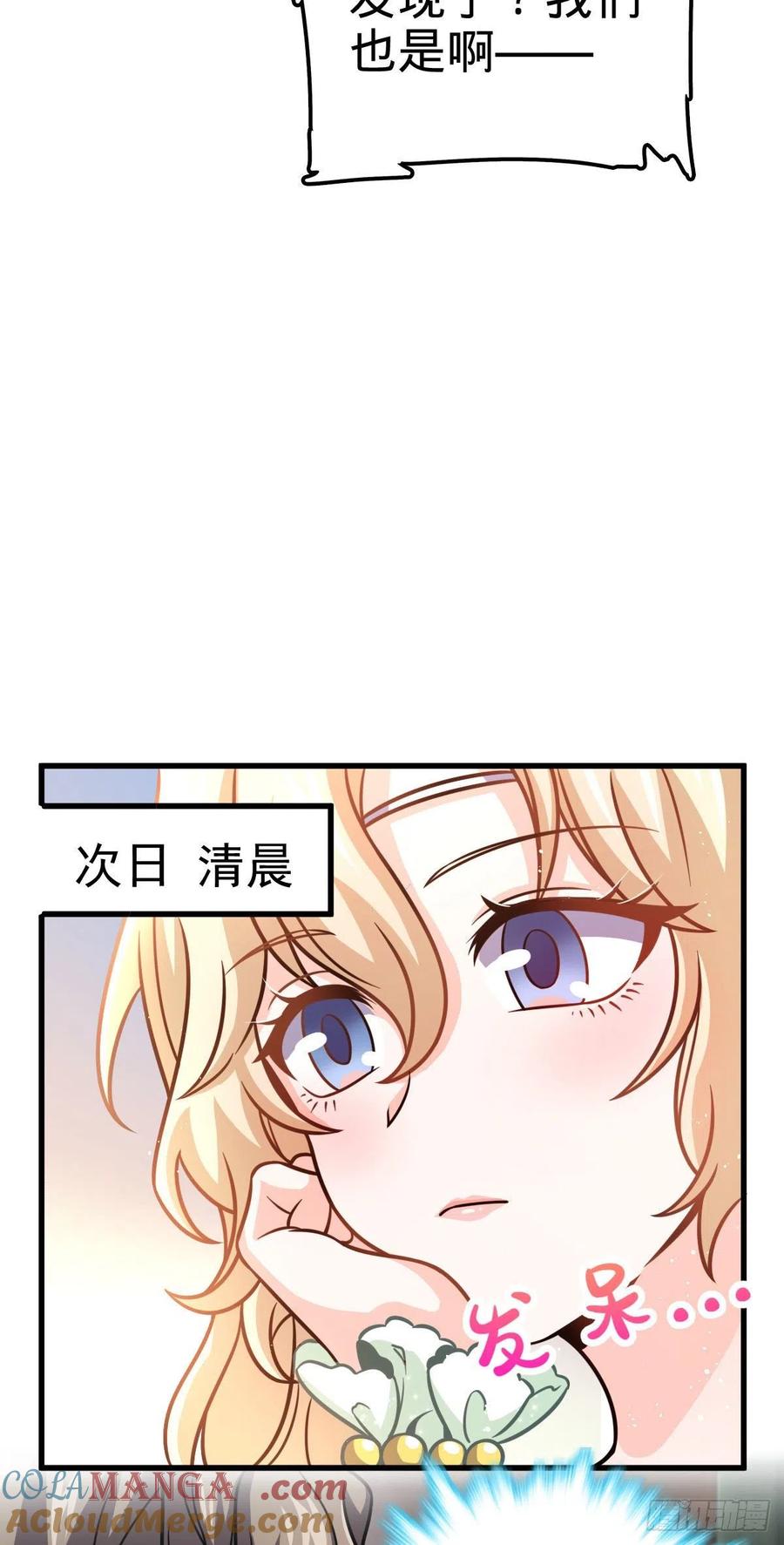 46.jpg