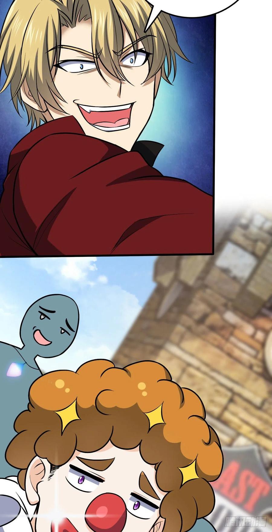 53.jpg