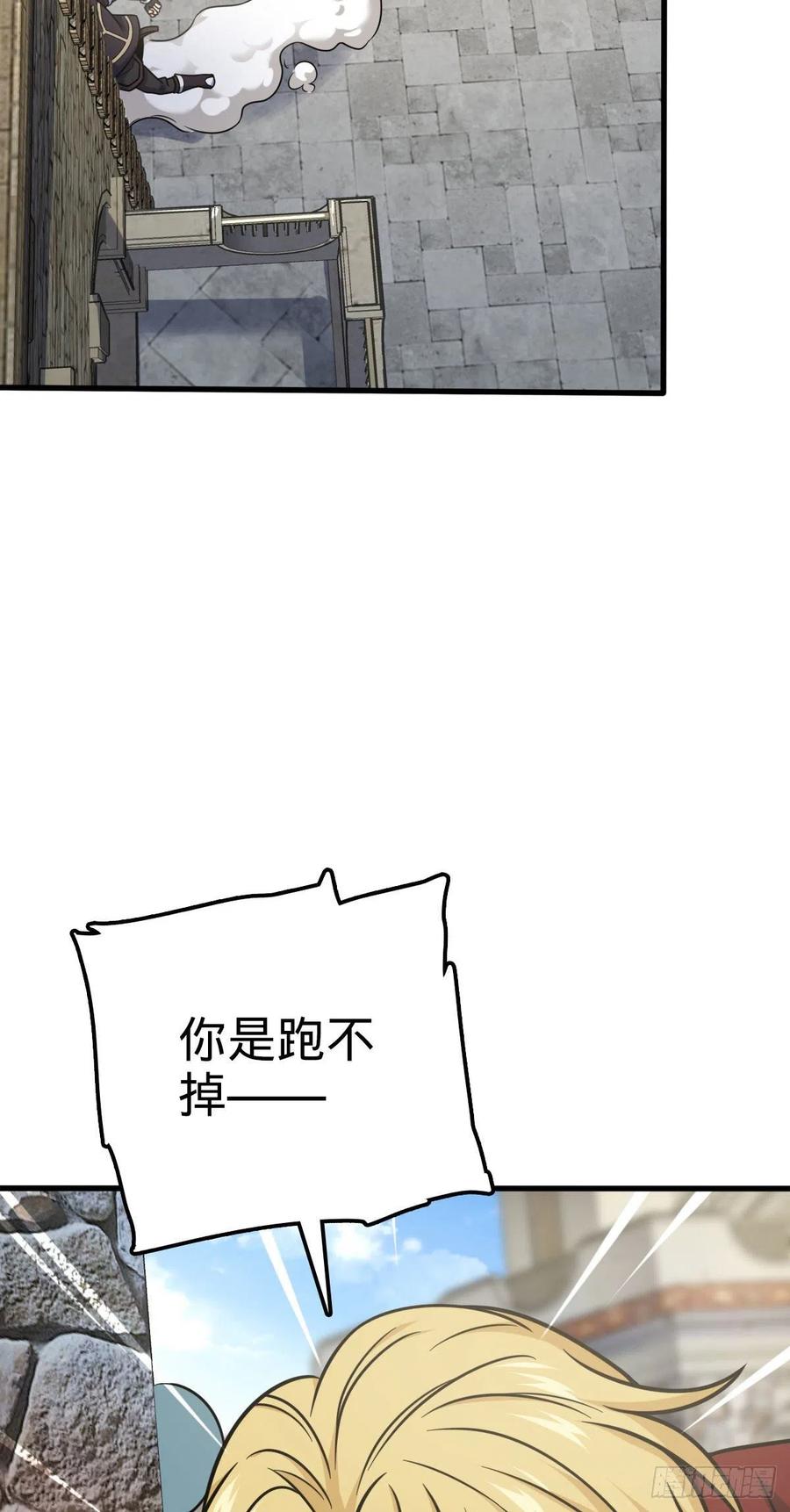 44.jpg