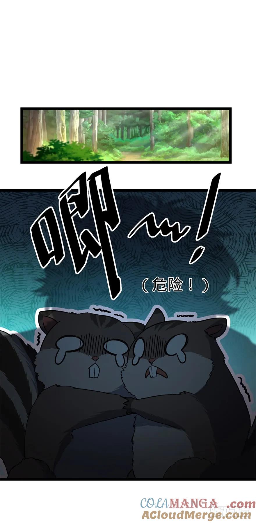 28.jpg