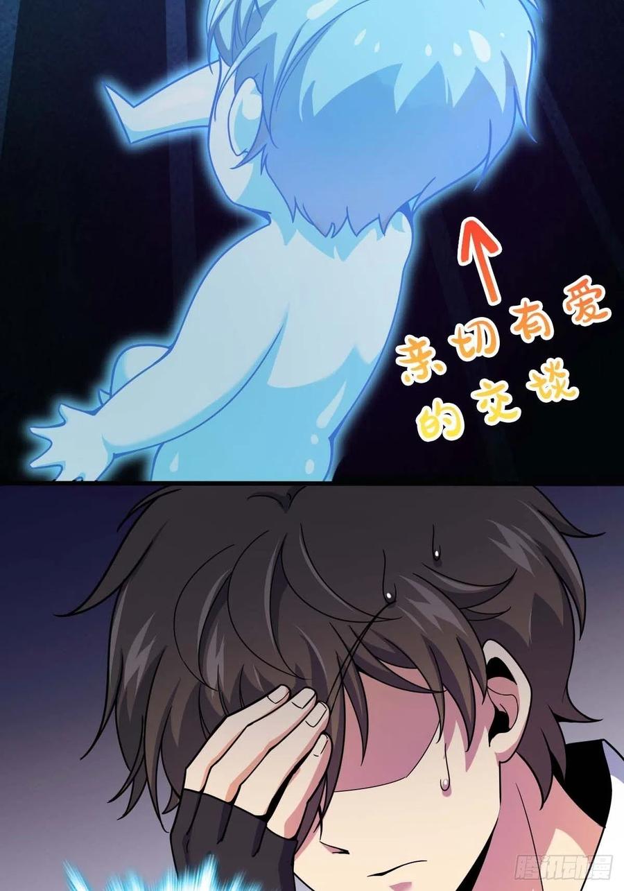 56.jpg