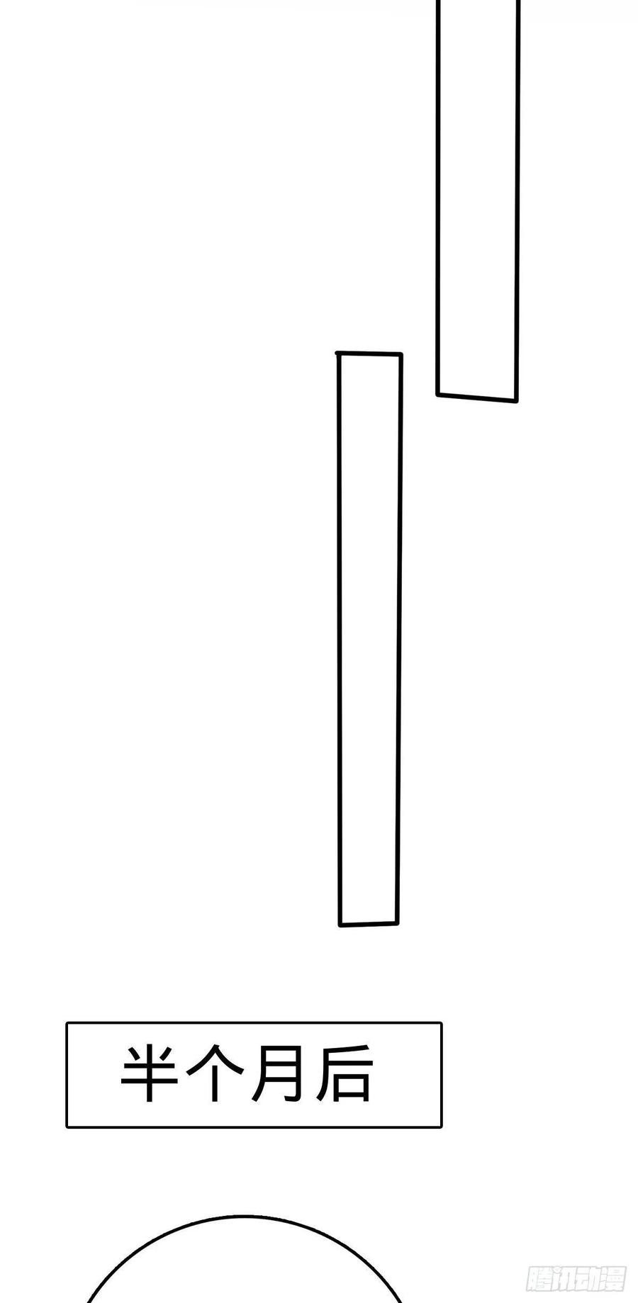 50.jpg