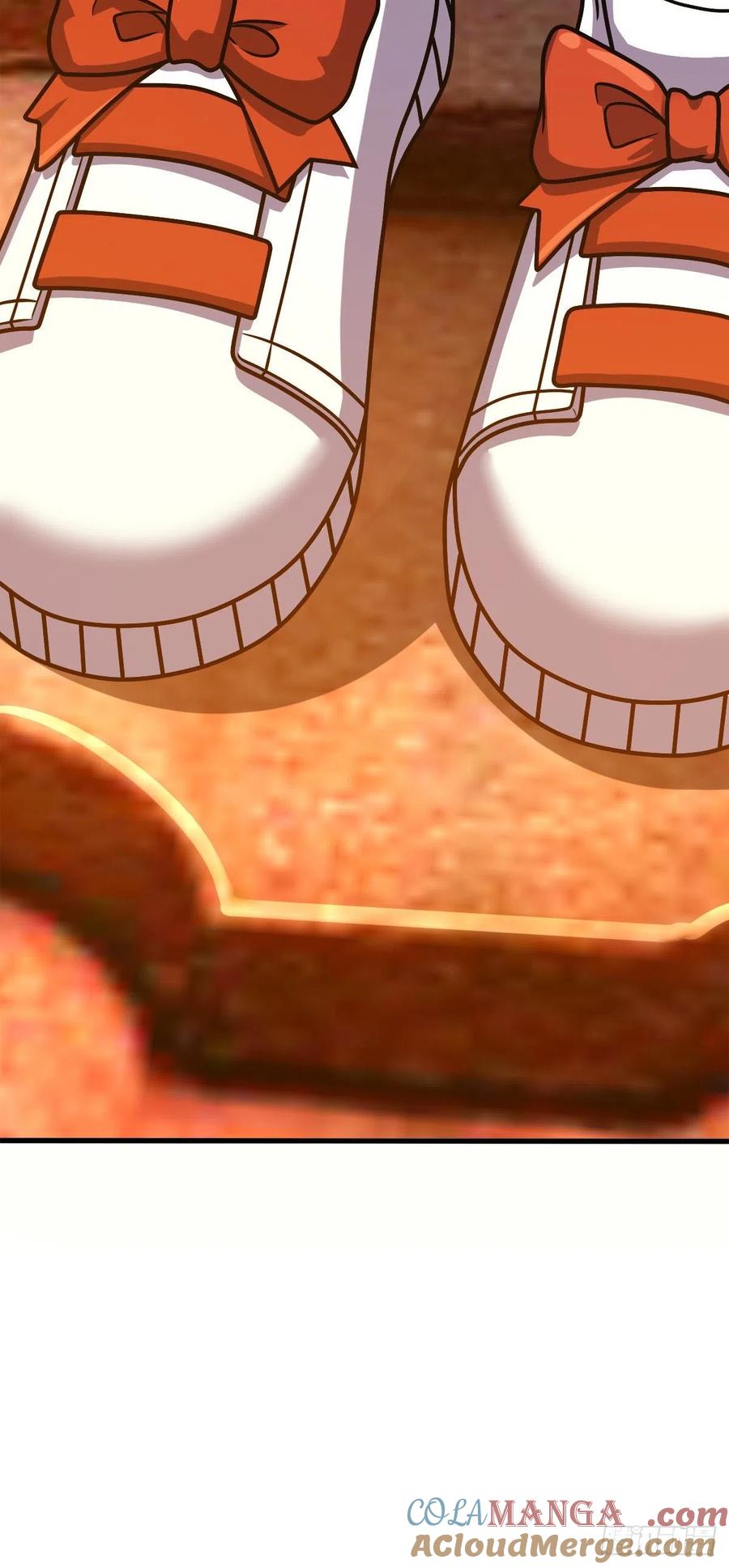 67.jpg