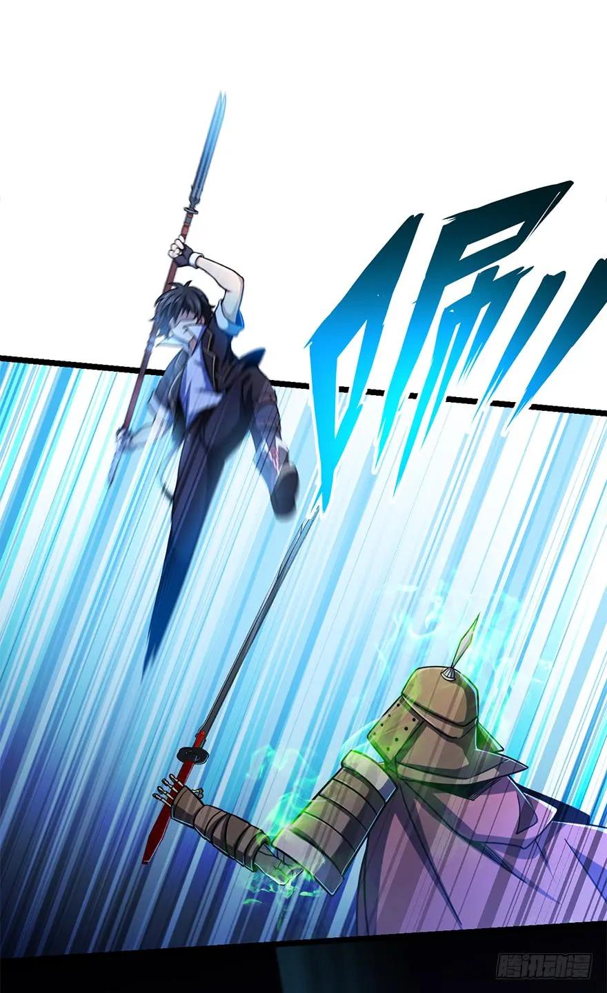 35.jpg