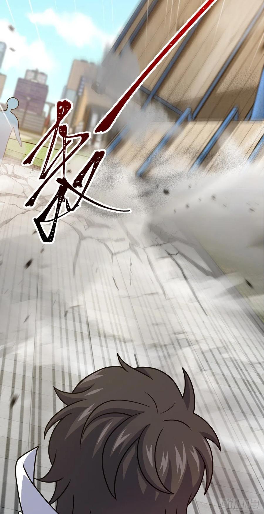 59.jpg