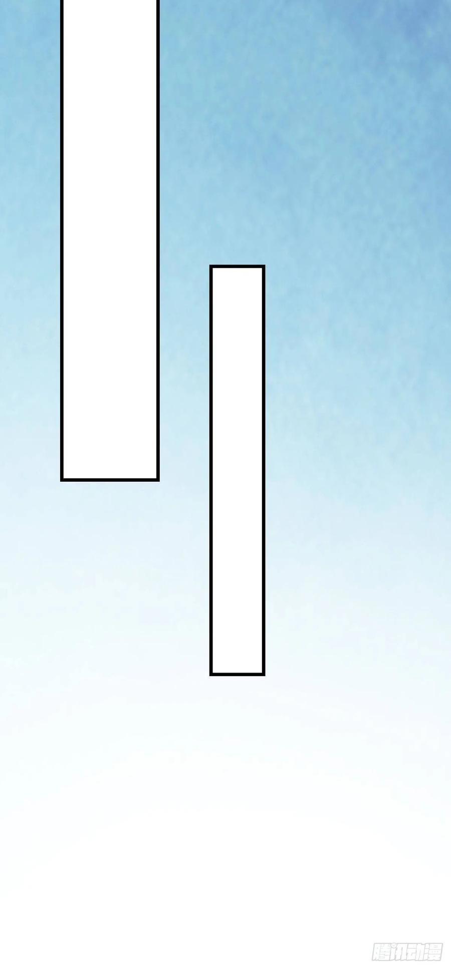 50.jpg