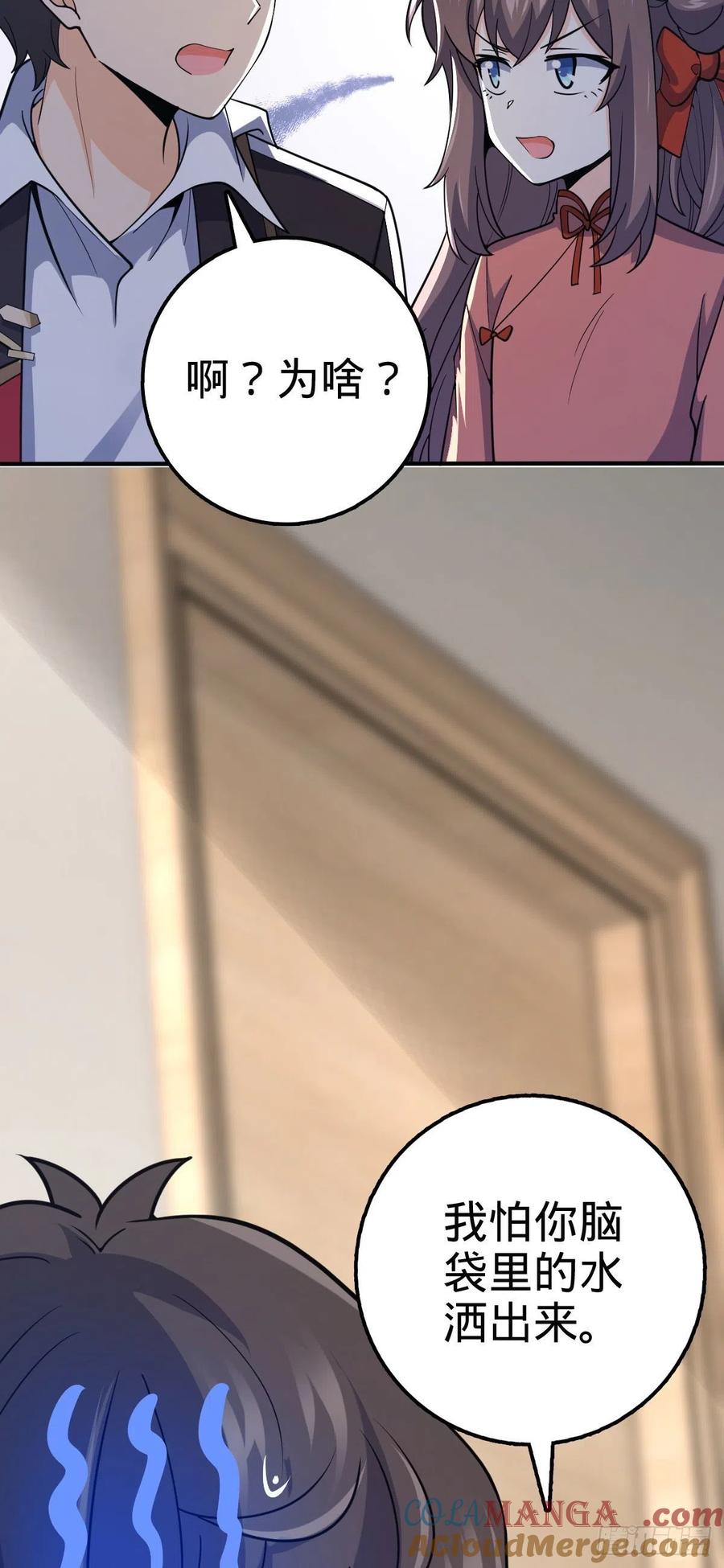 40.jpg