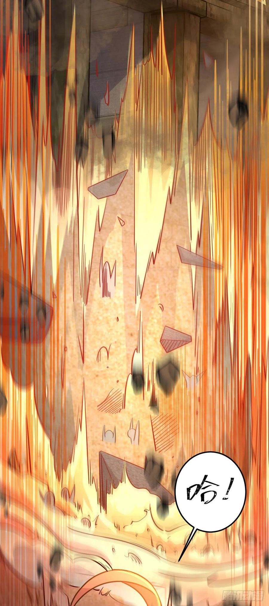 51.jpg