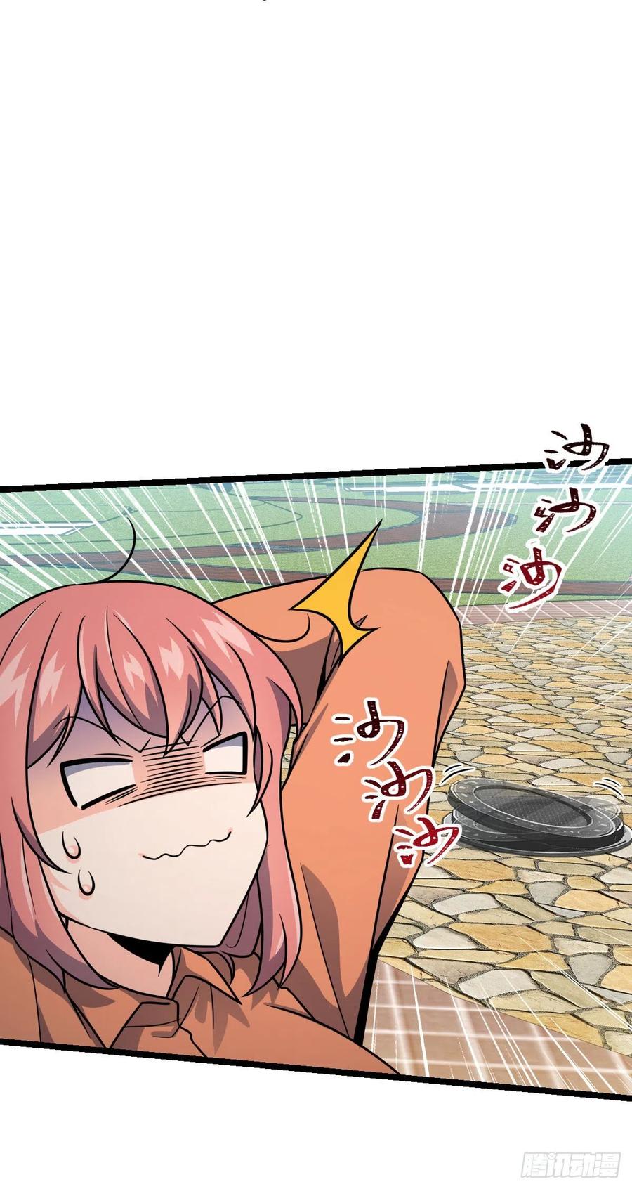 57.jpg