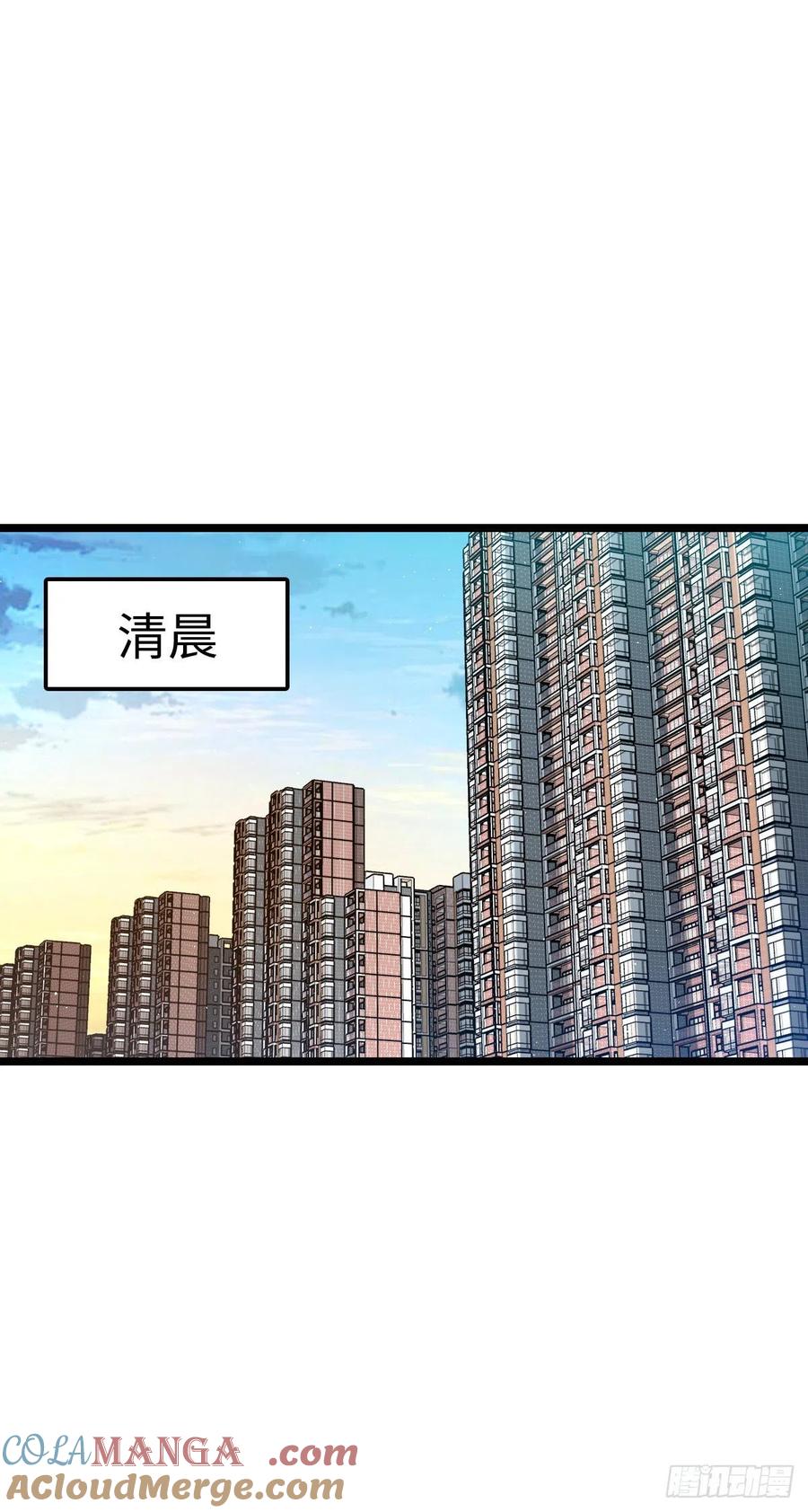 46.jpg