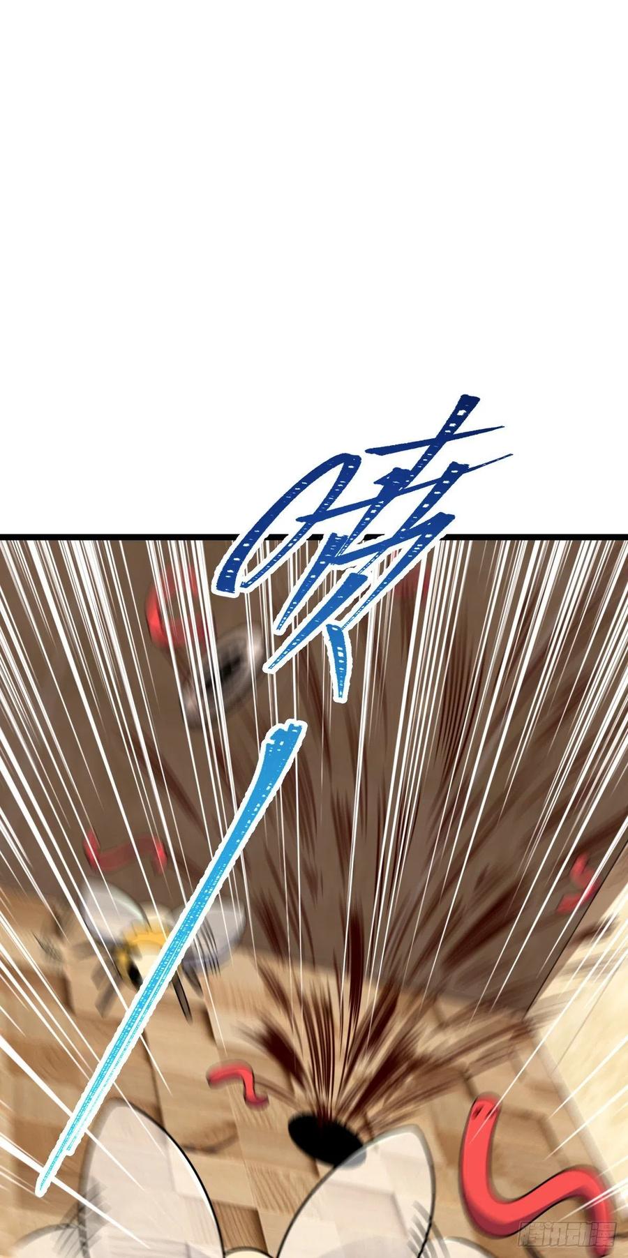 53.jpg