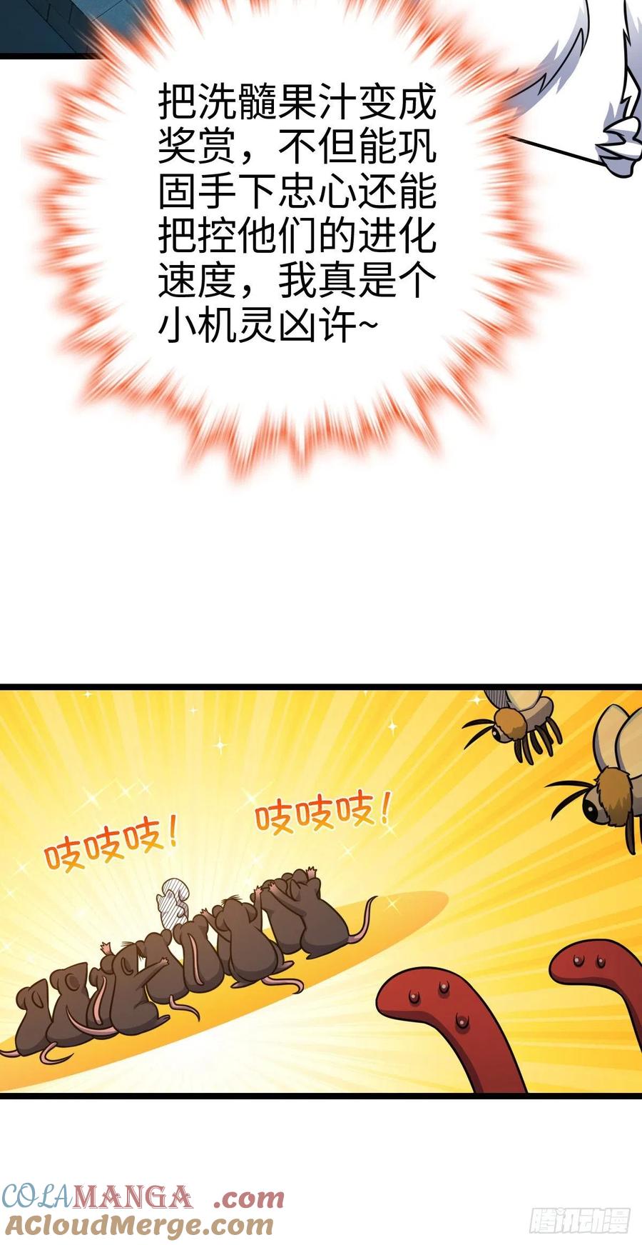 43.jpg