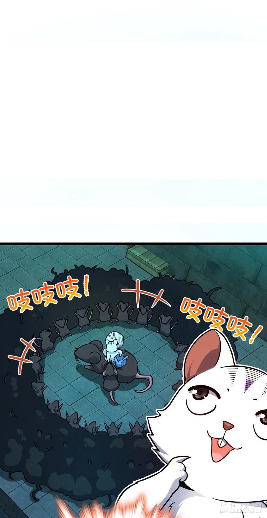 42.jpg
