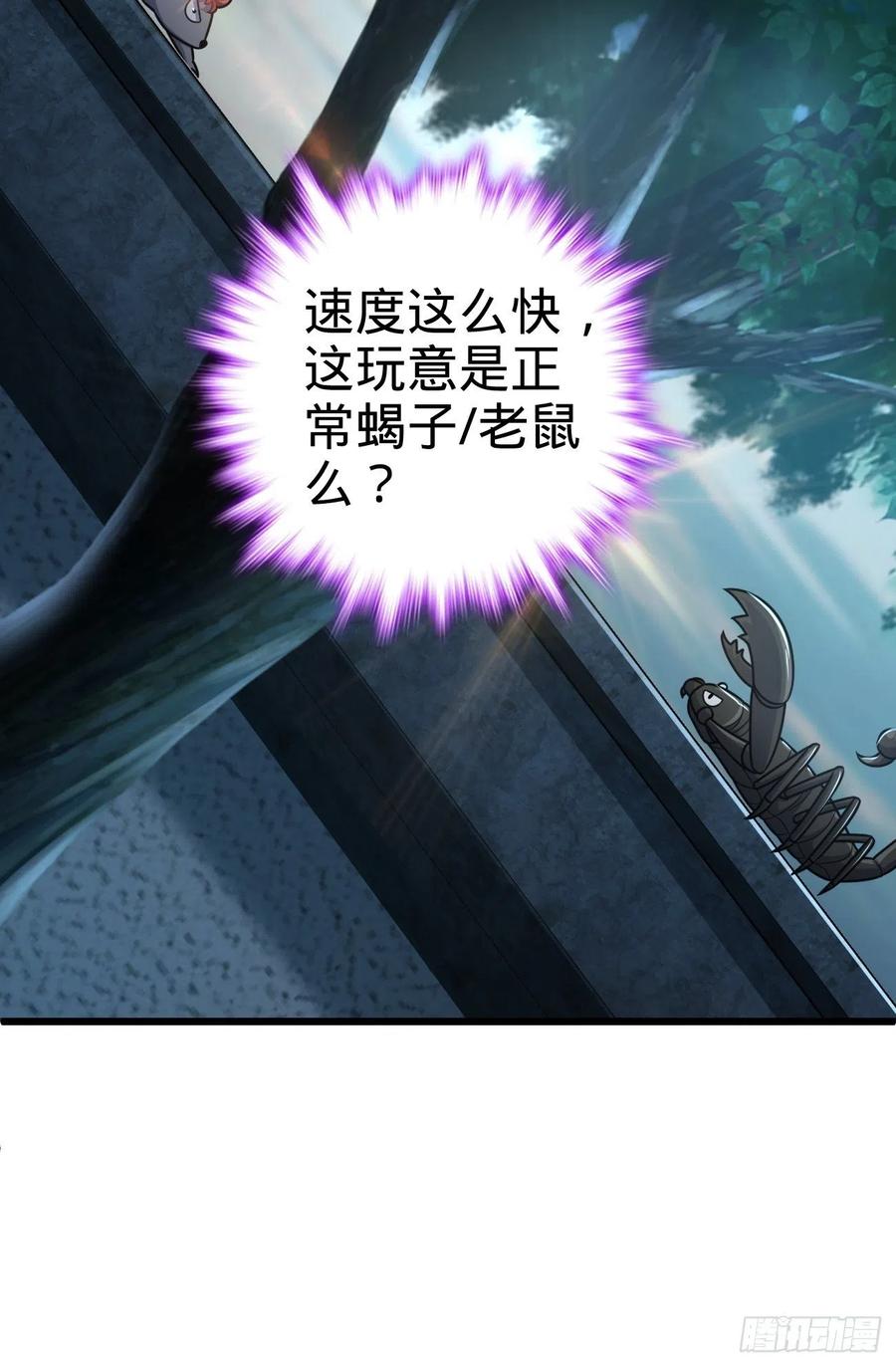 35.jpg