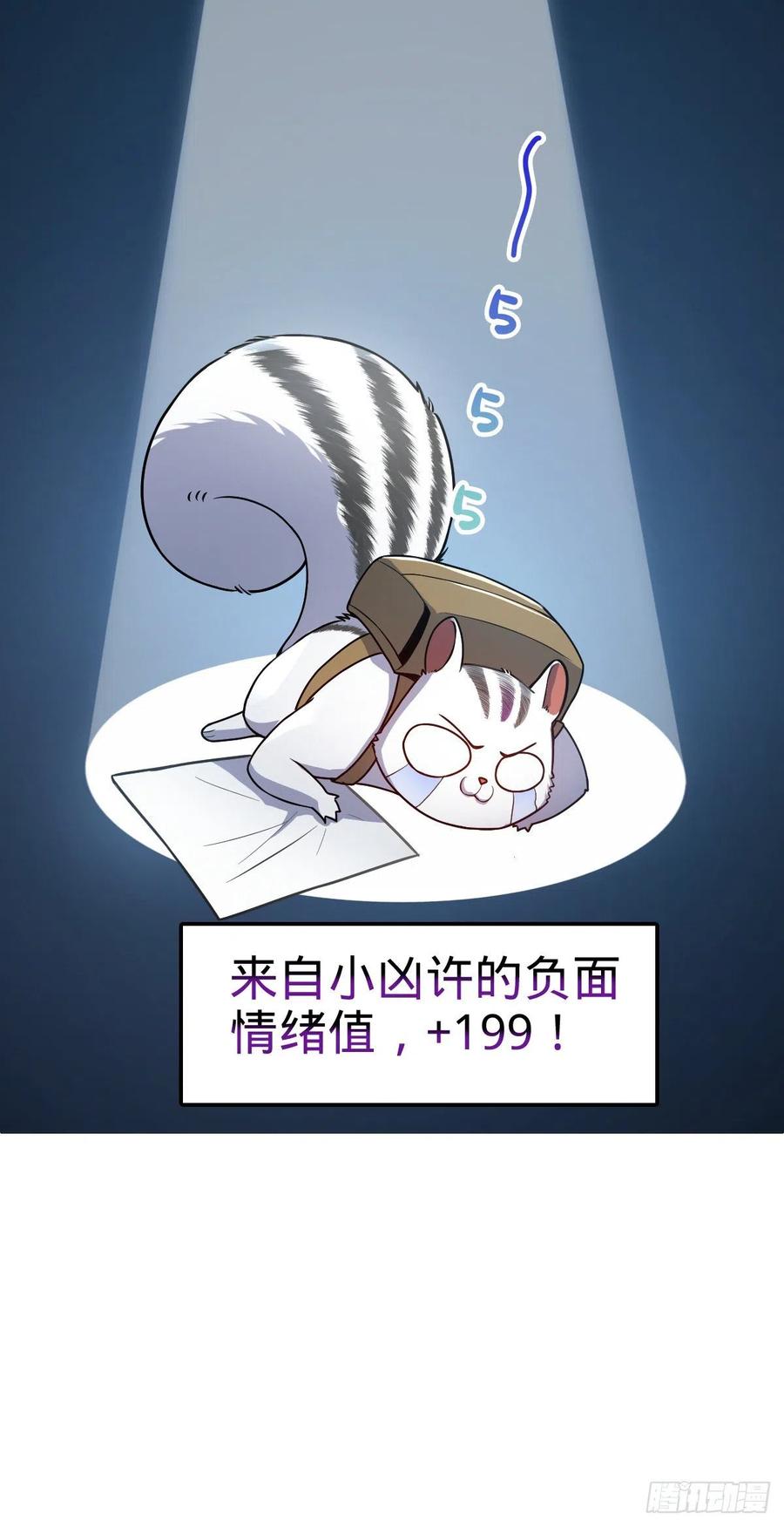 50.jpg