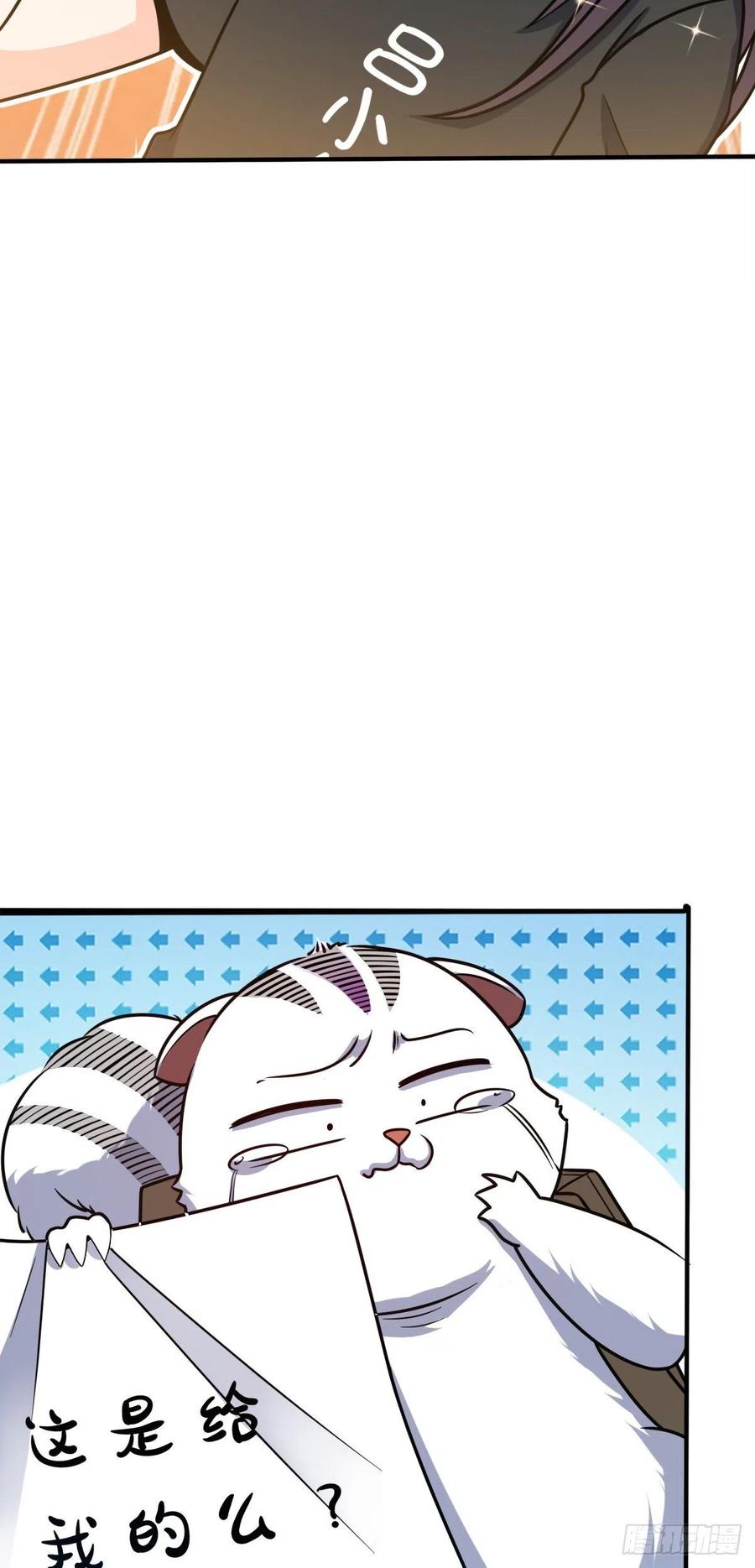 60.jpg