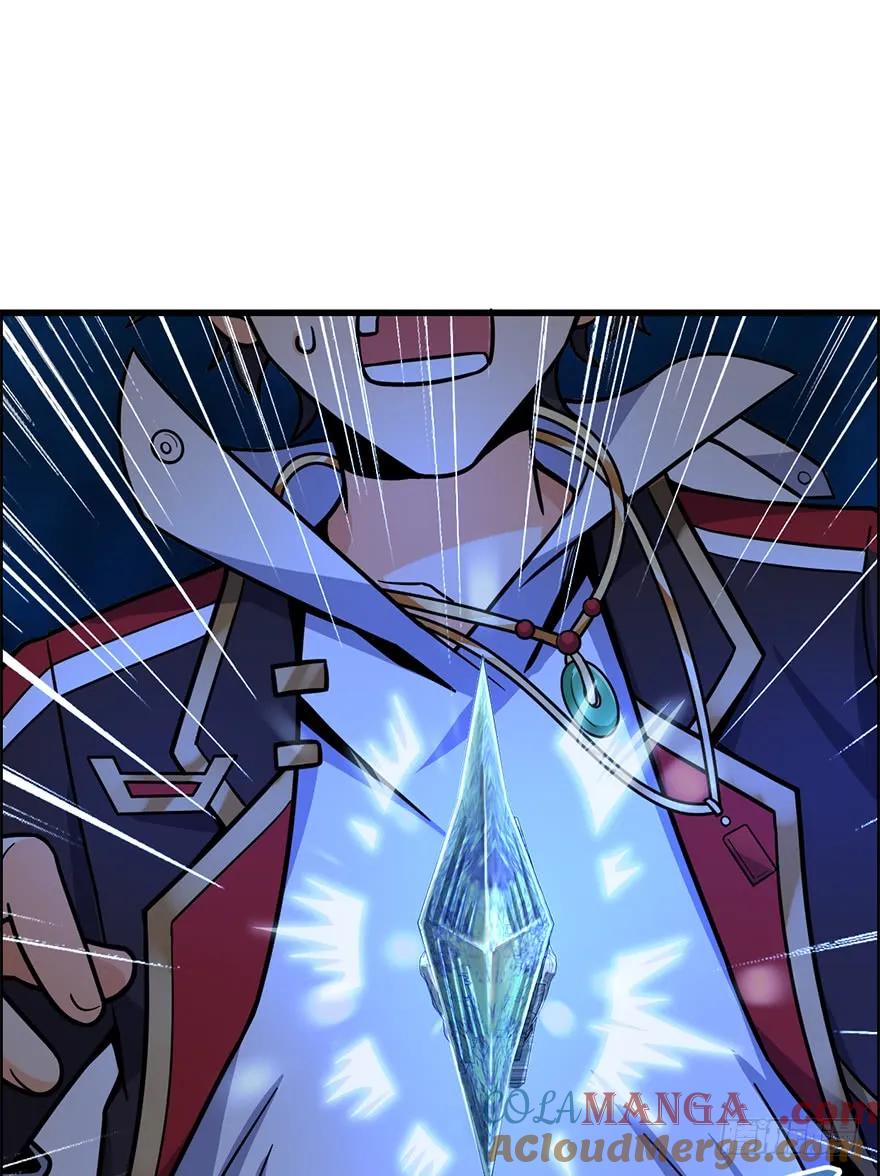 61.jpg