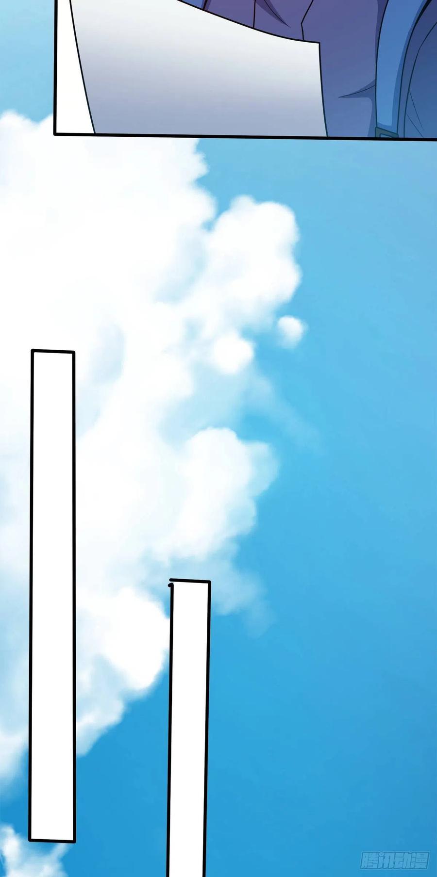 65.jpg
