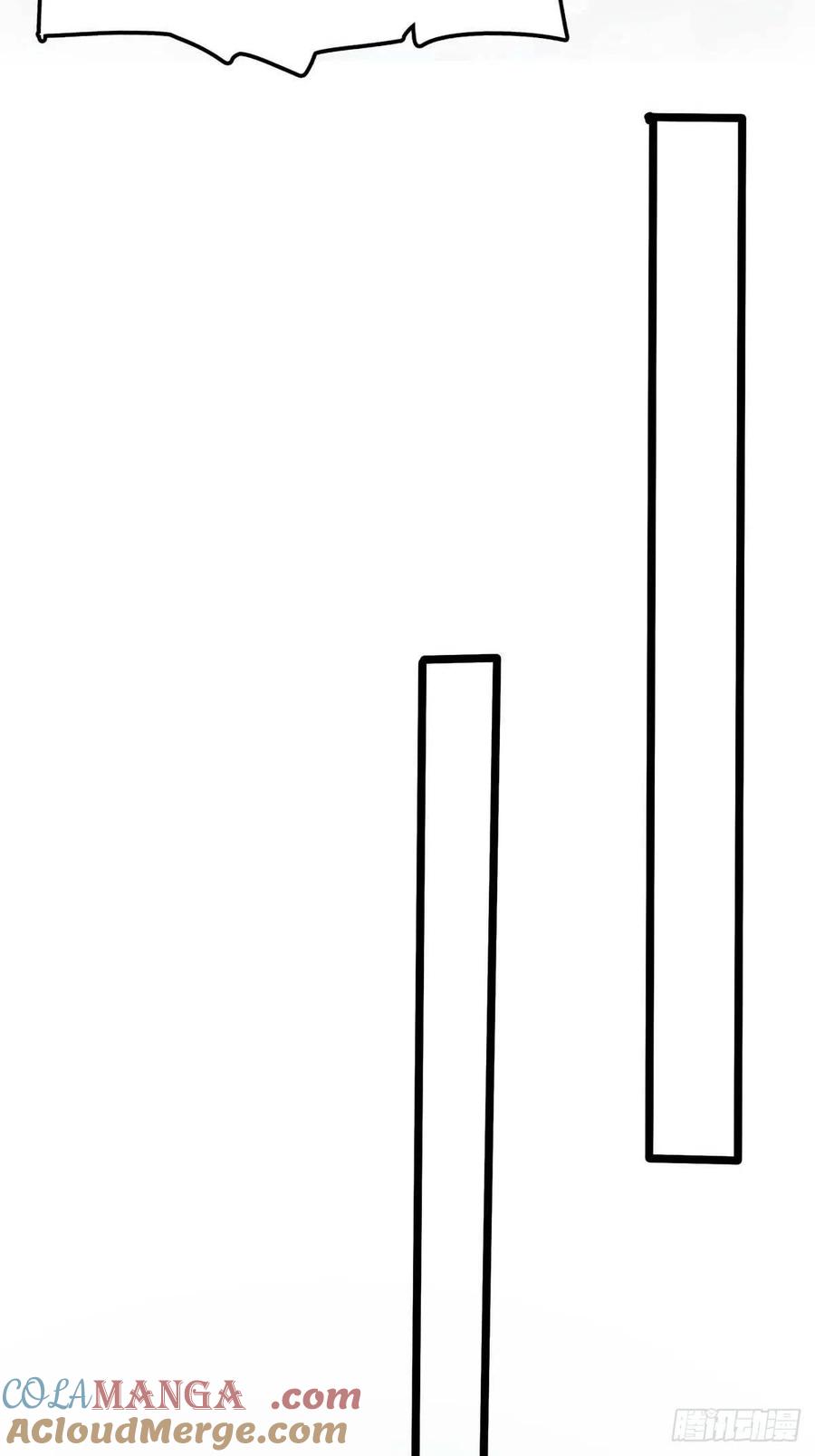 64.jpg