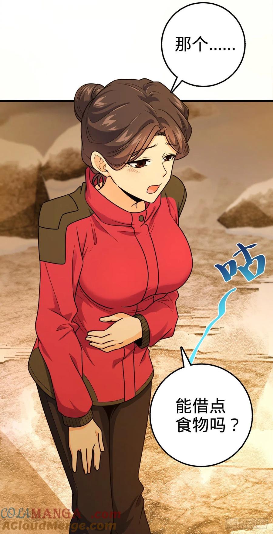 40.jpg
