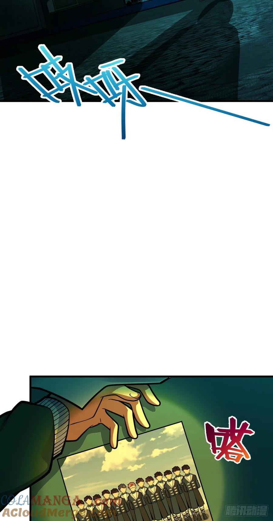 58.jpg