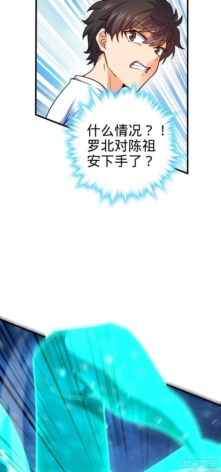 26.jpg