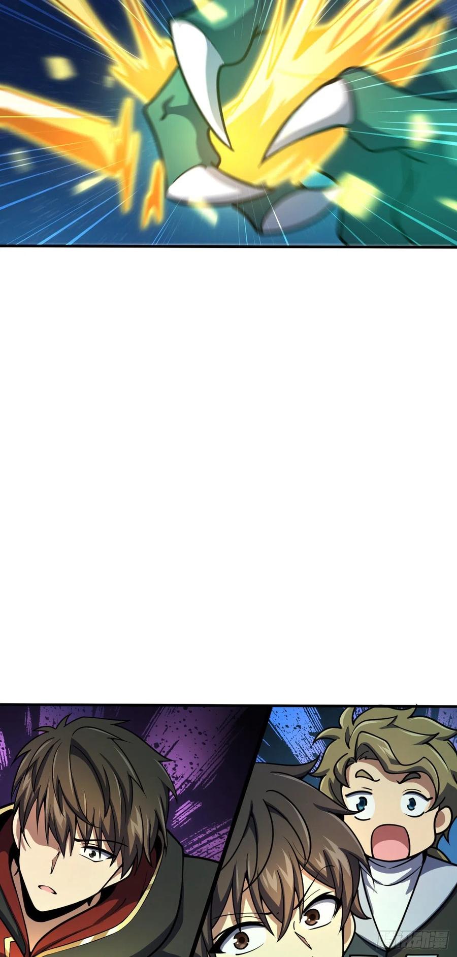 54.jpg