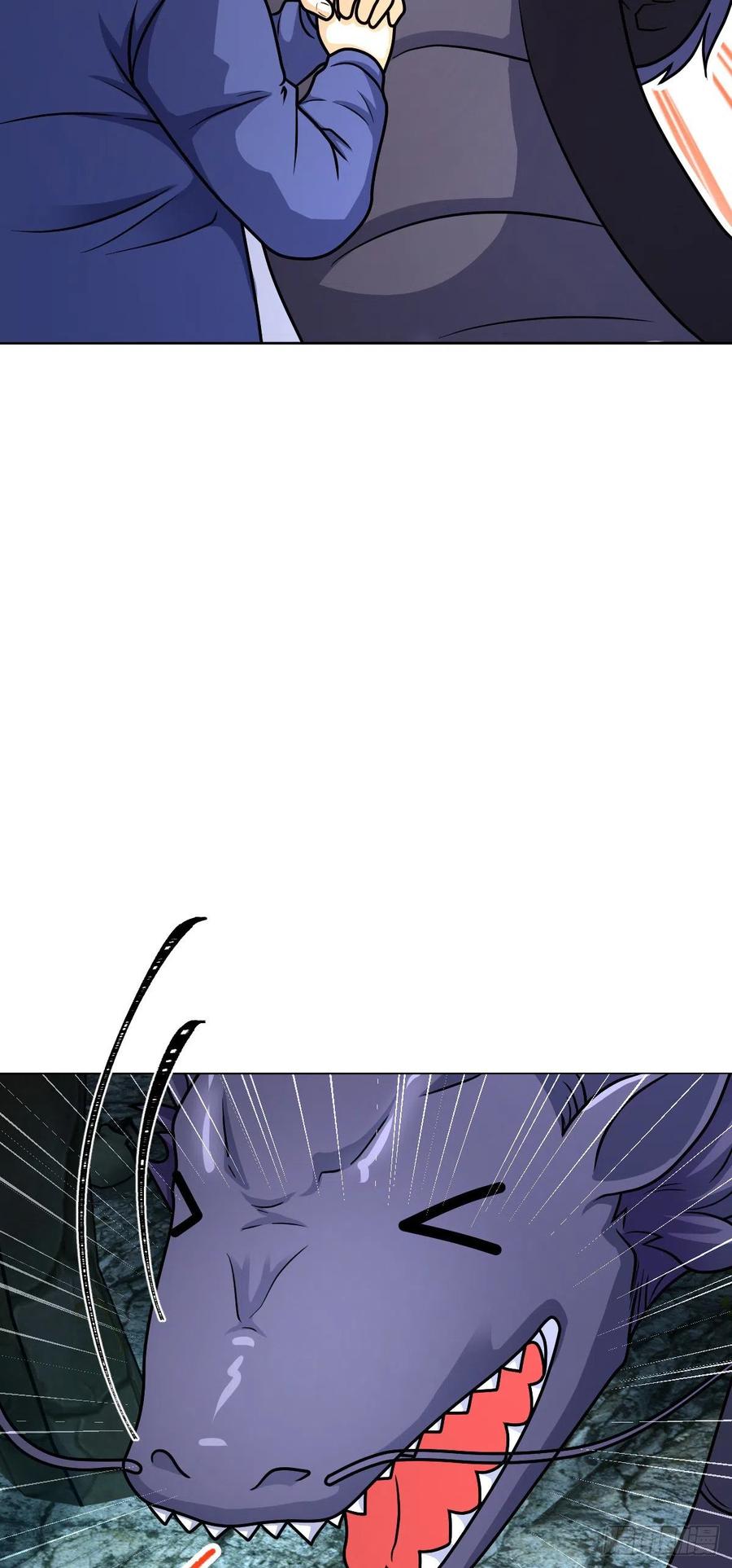39.jpg