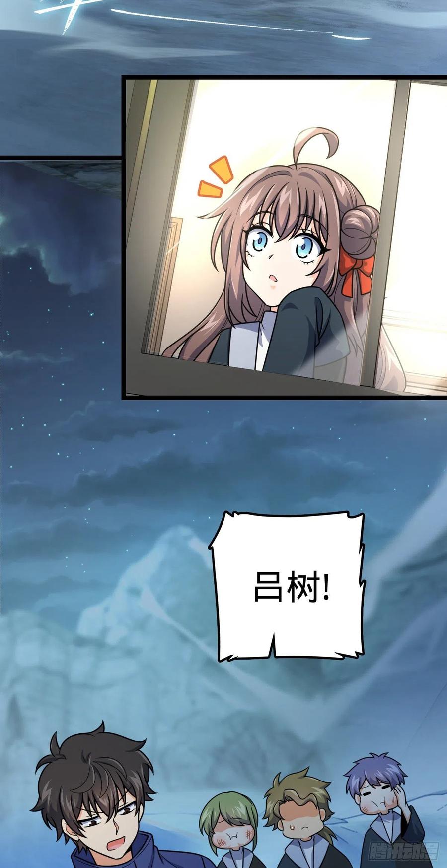 41.jpg