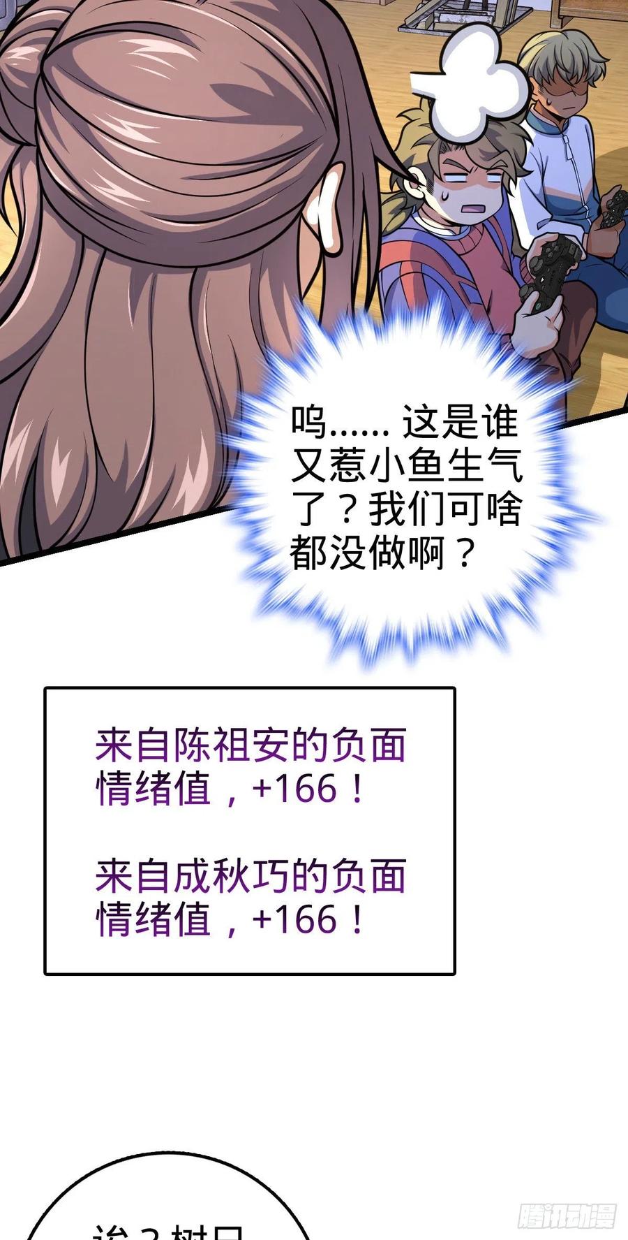 27.jpg