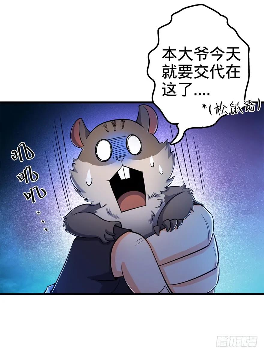 60.jpg