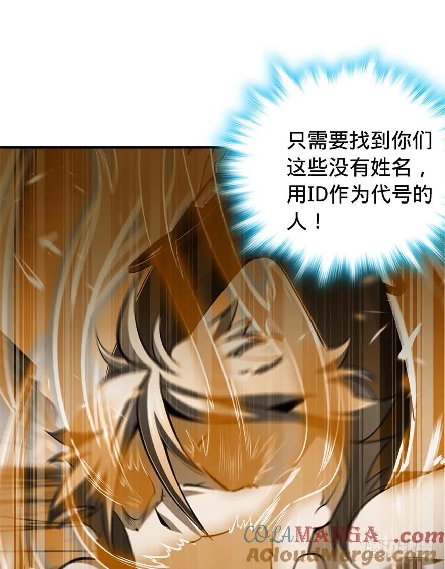 70.jpg