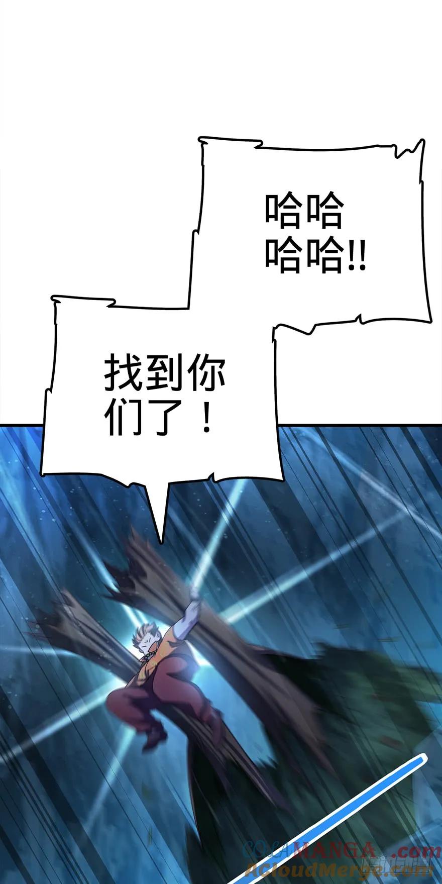 37.jpg