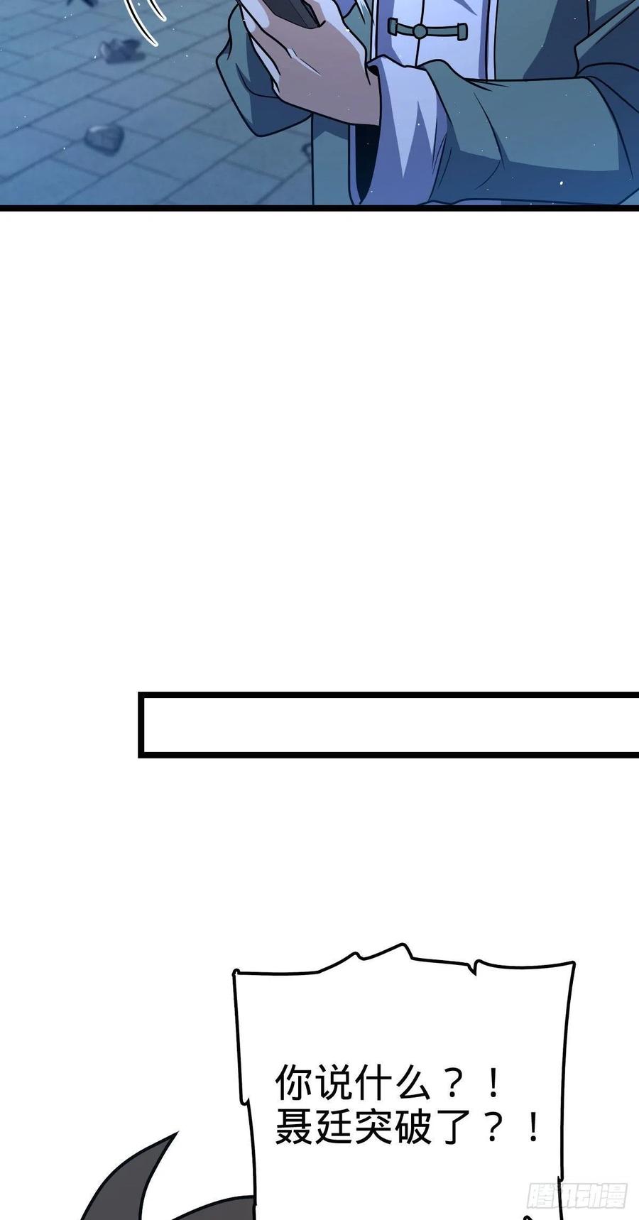 62.jpg