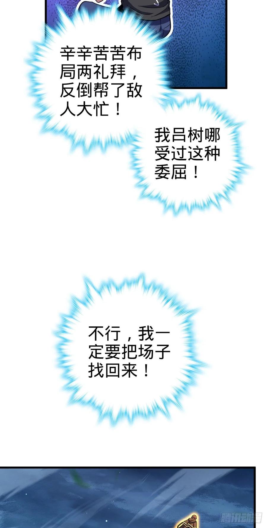 47.jpg