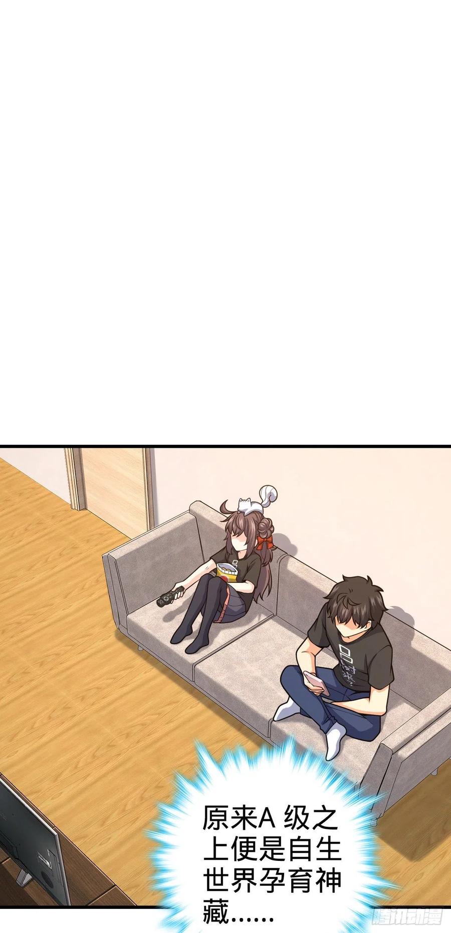 39.jpg