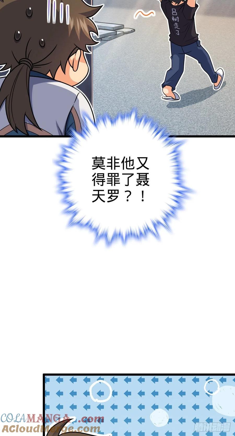 37.jpg