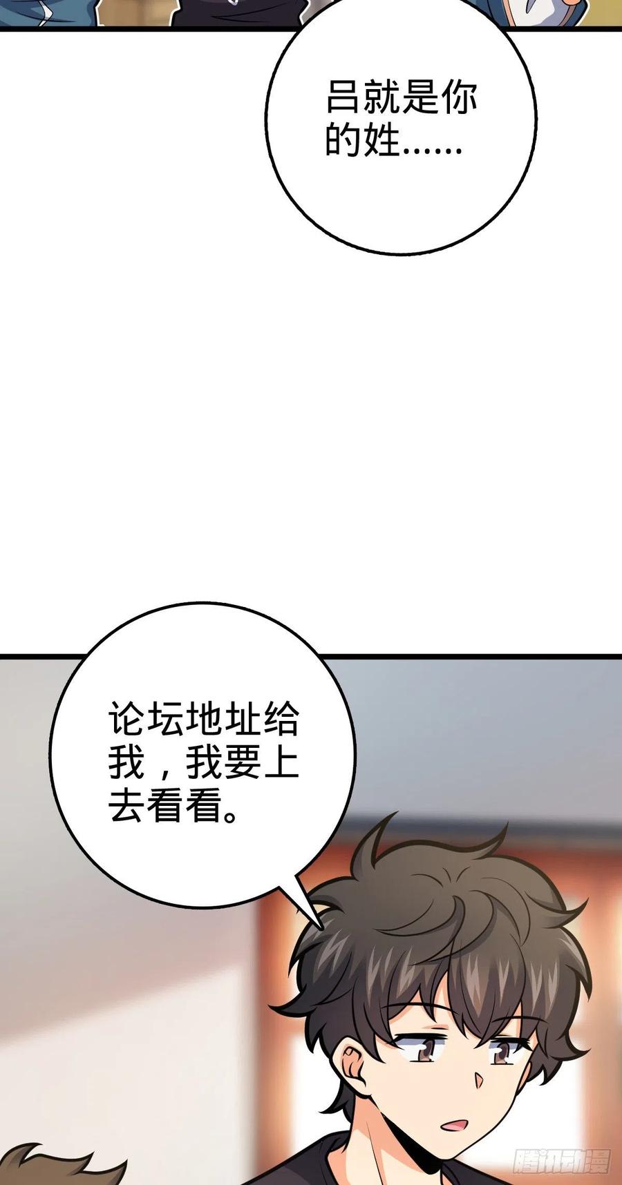 51.jpg