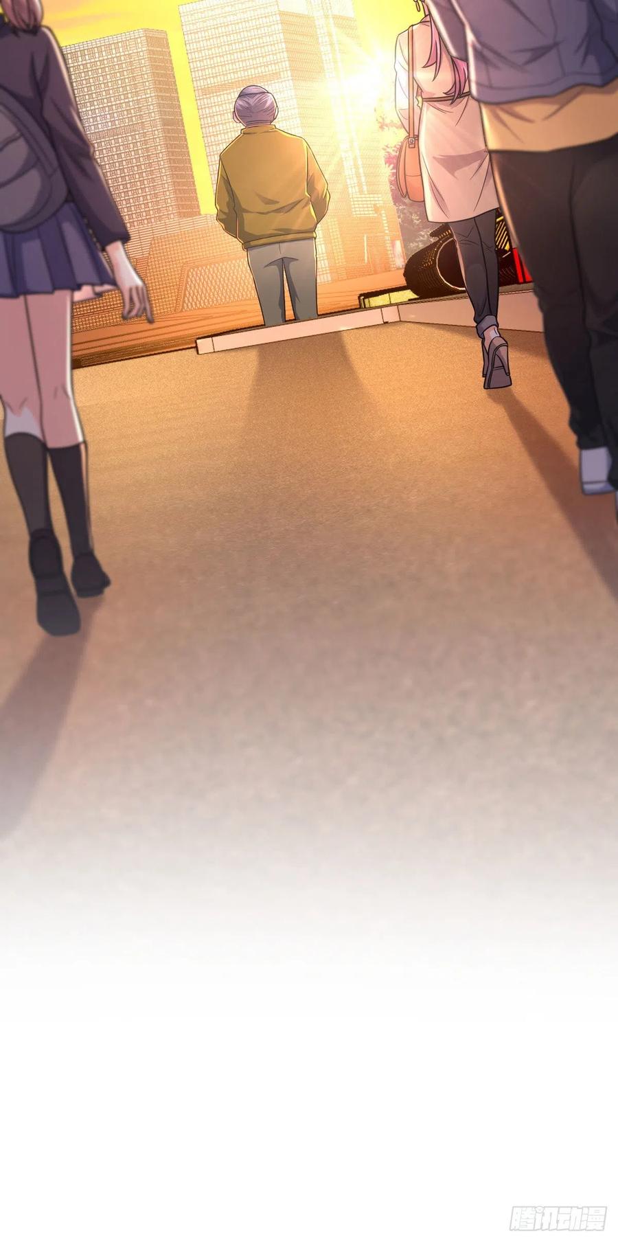 47.jpg