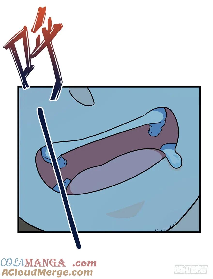 40.jpg